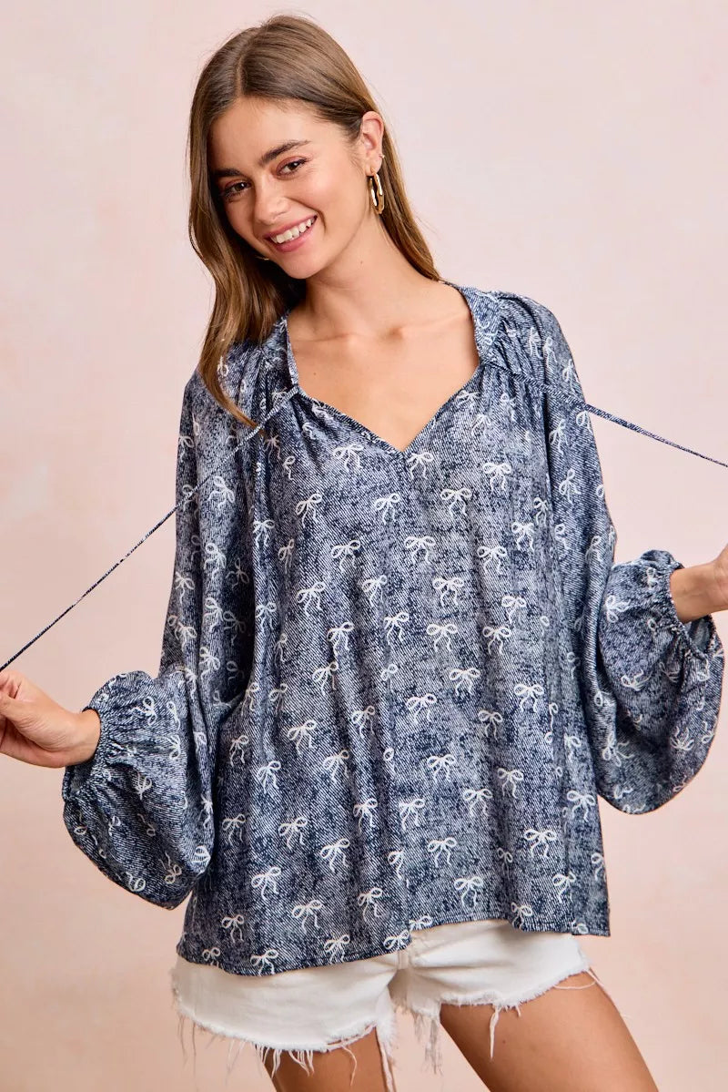 6c19a3c832434267bae31f42b65dde51-Max-Origin