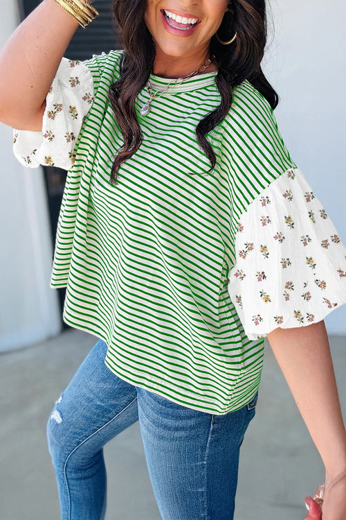 Caraway Top