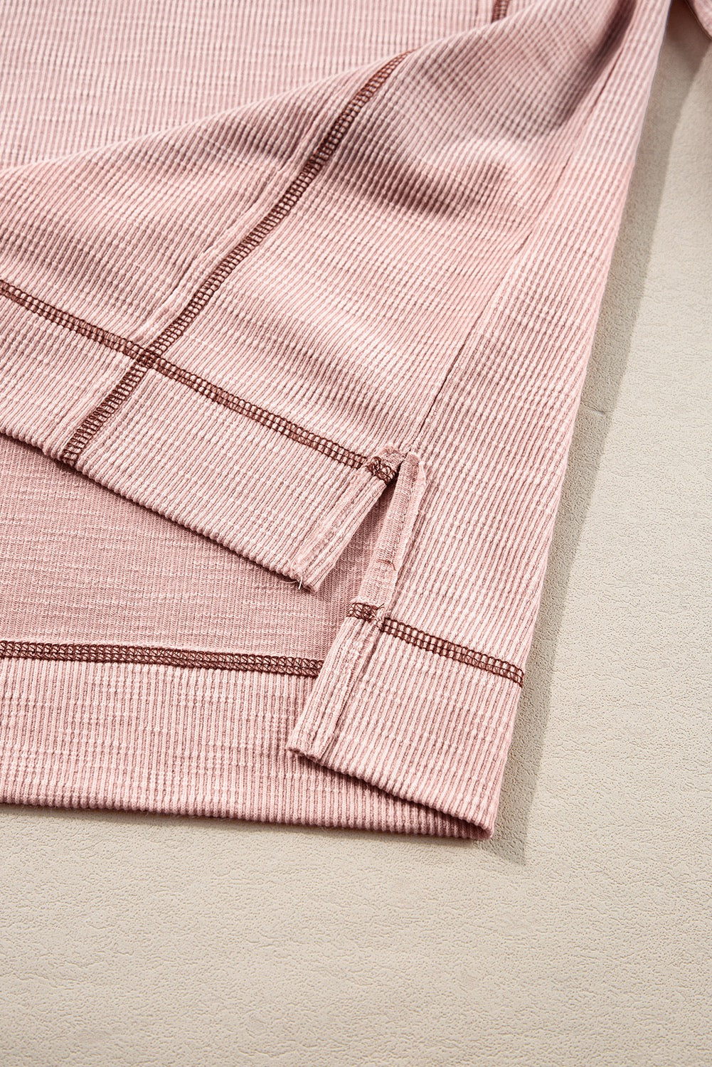 The Rowan Top