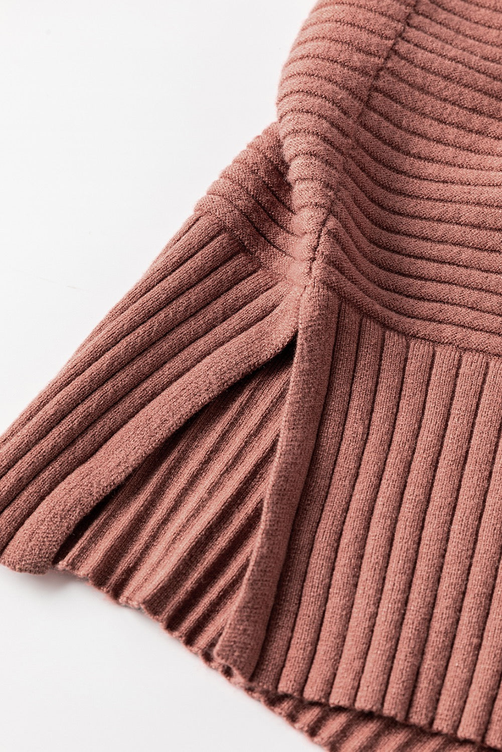 Feeling Like Fall Sweater