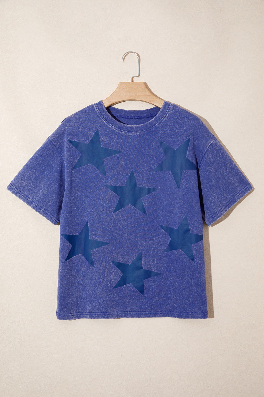 The Francis Tee