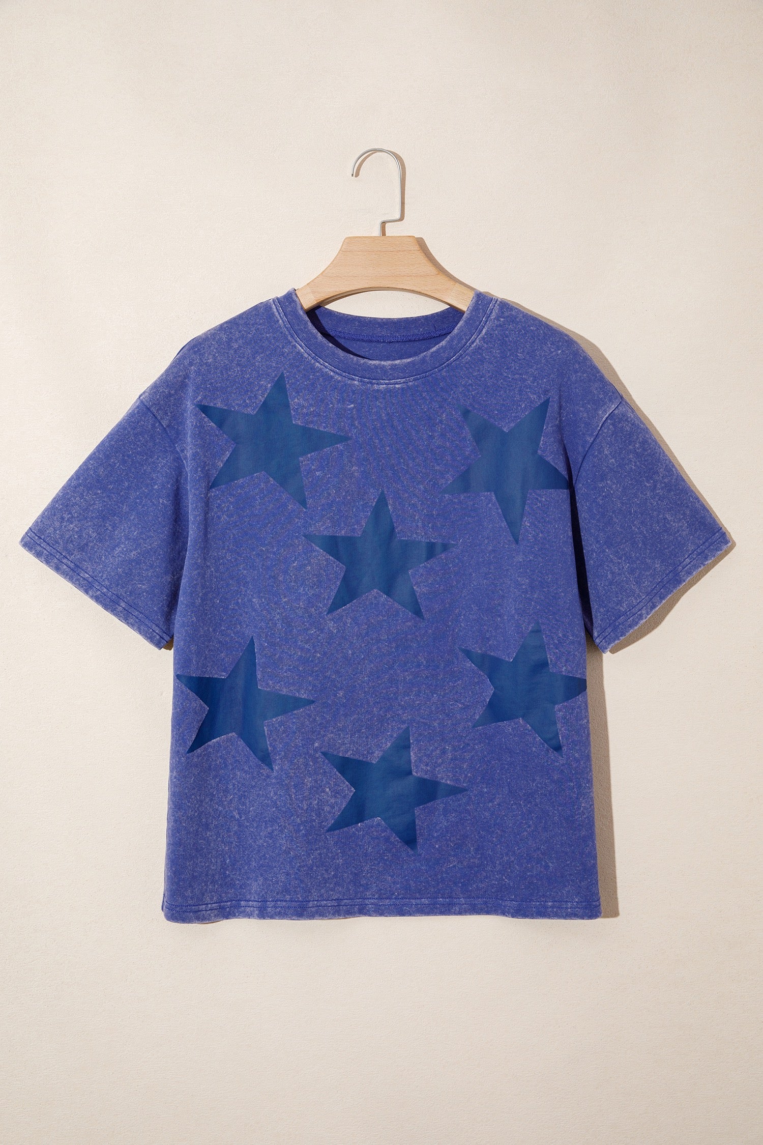 The Francis Tee