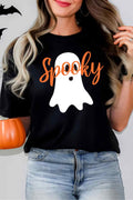 Stay Spooky Tee