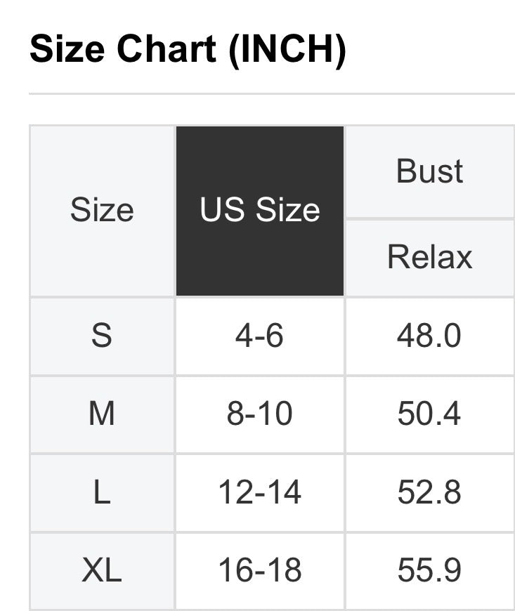 Scarlett Ave Sweater