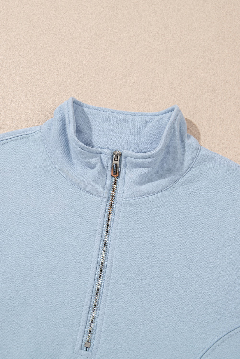 Keep It Cozy Set