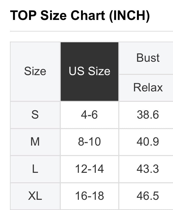 Who’s that Girl Set