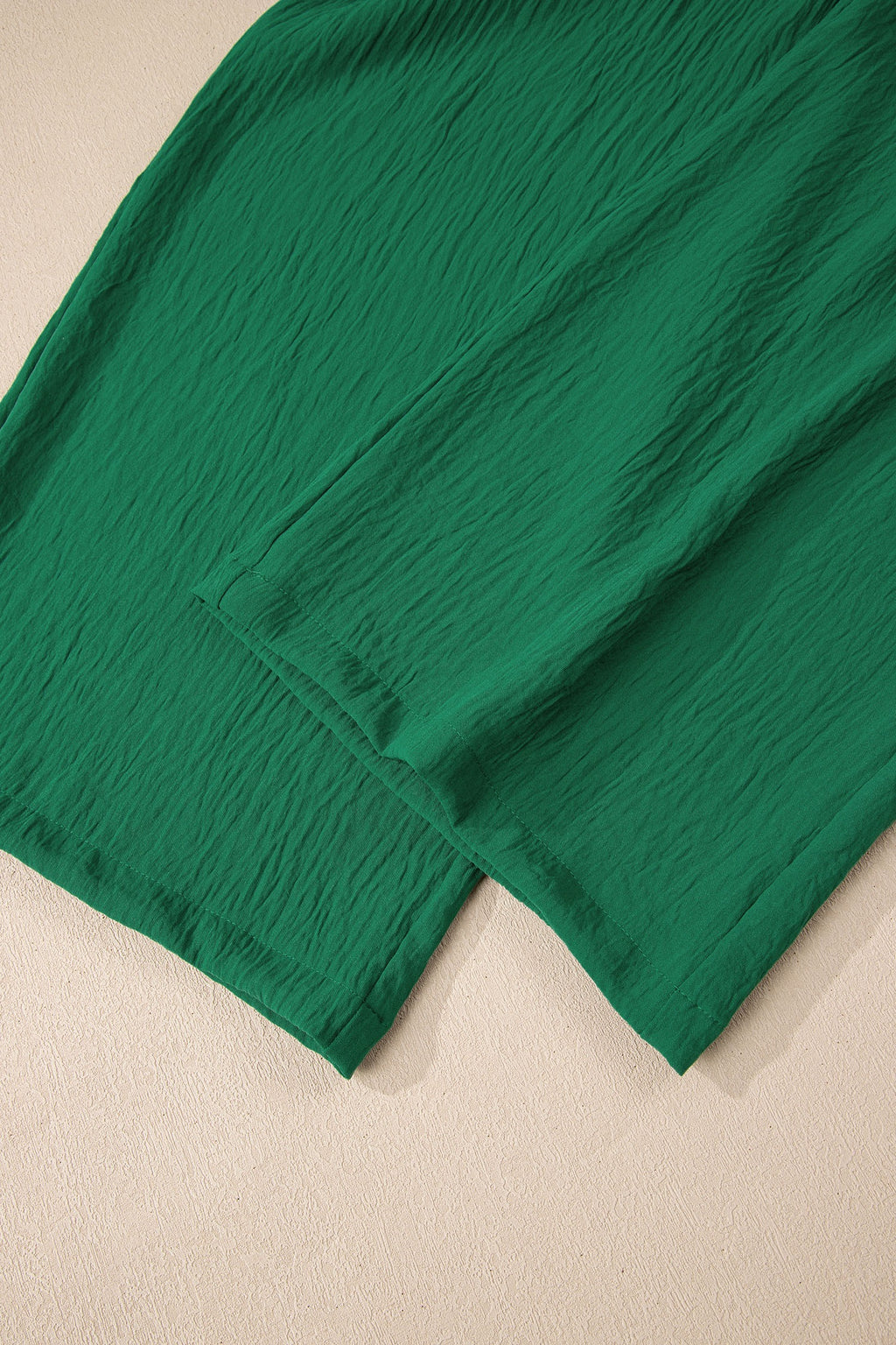 Farrah Wide Leg Pants