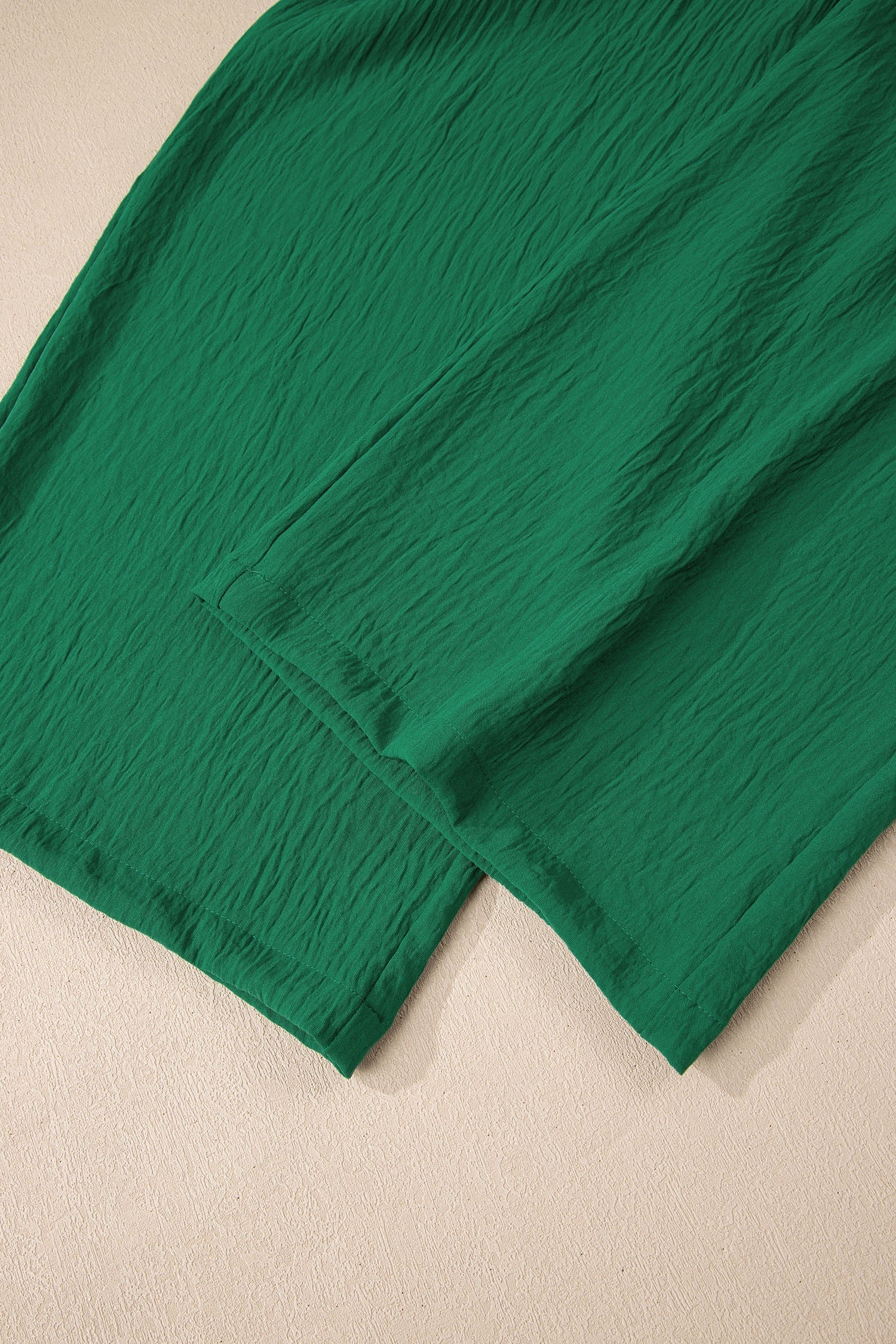 Farrah Wide Leg Pants