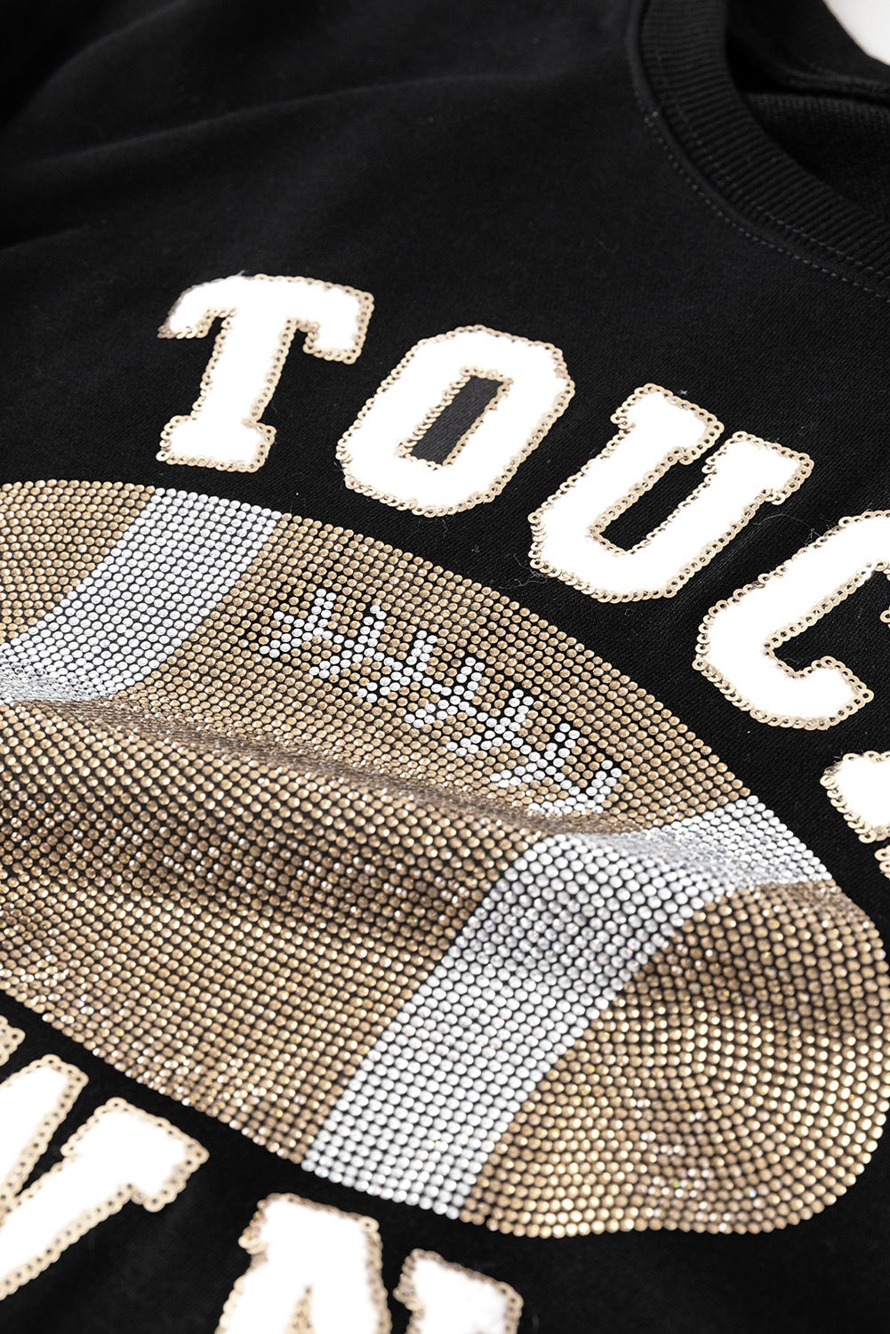 Sideline Social Club Sweatshirt