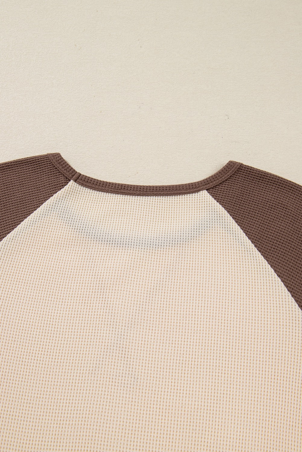 The Carter Pullover