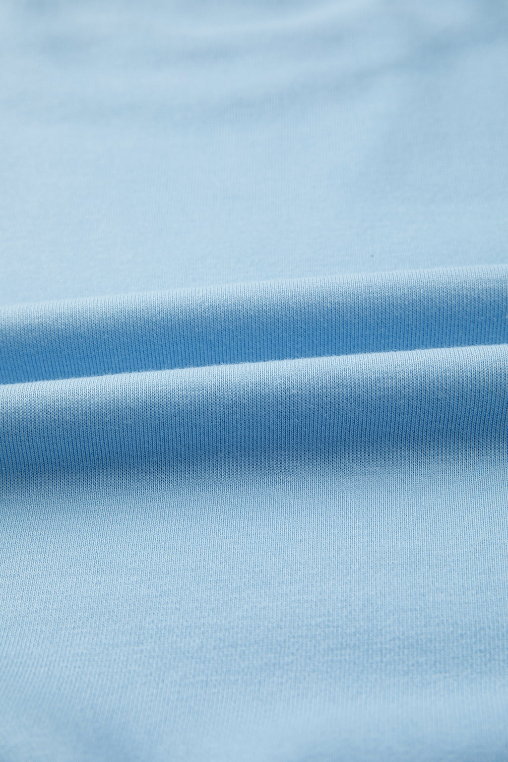 Call It What You Want Set