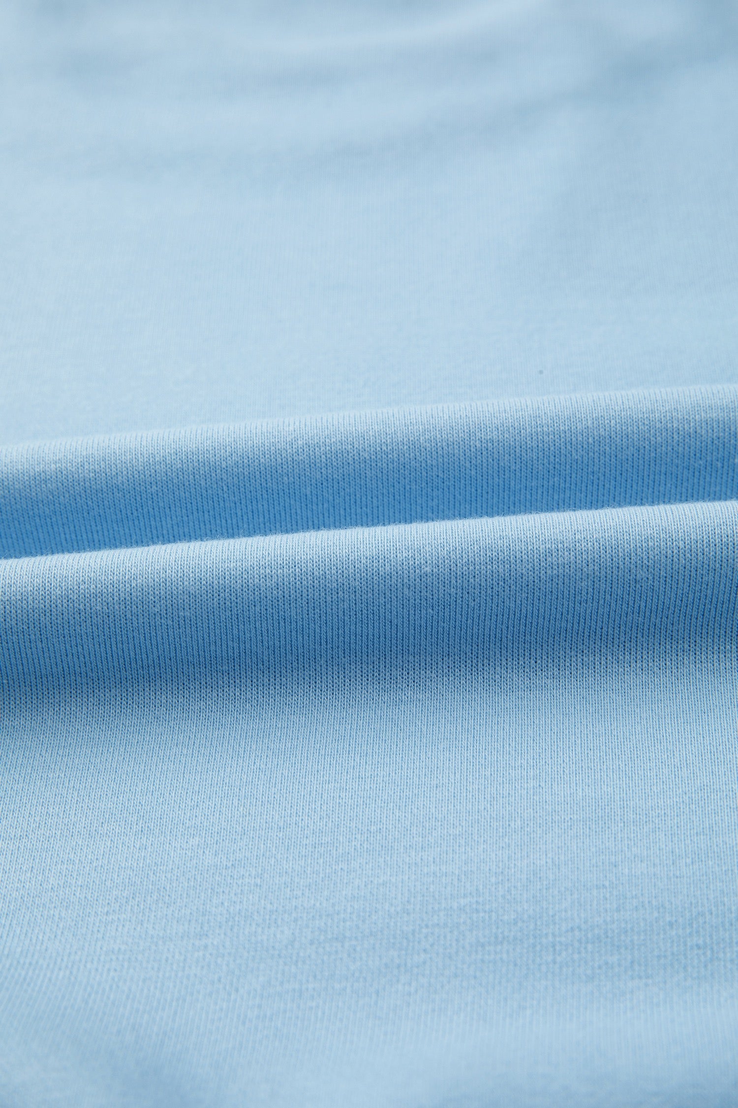 Call It What You Want Set