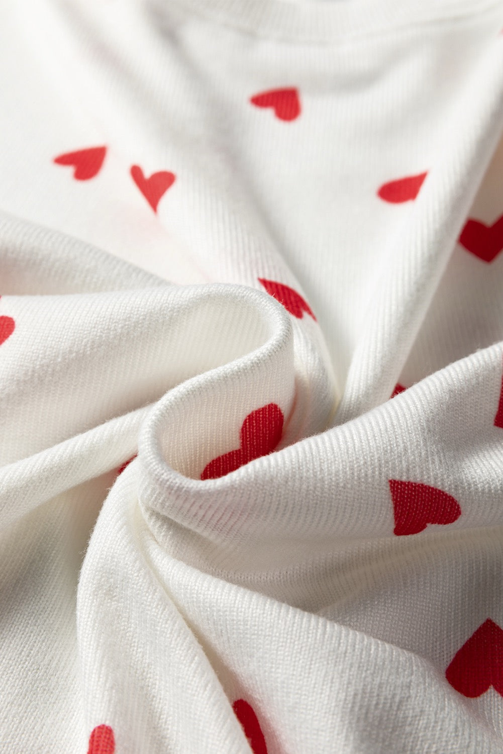 Such a Sweetheart Set