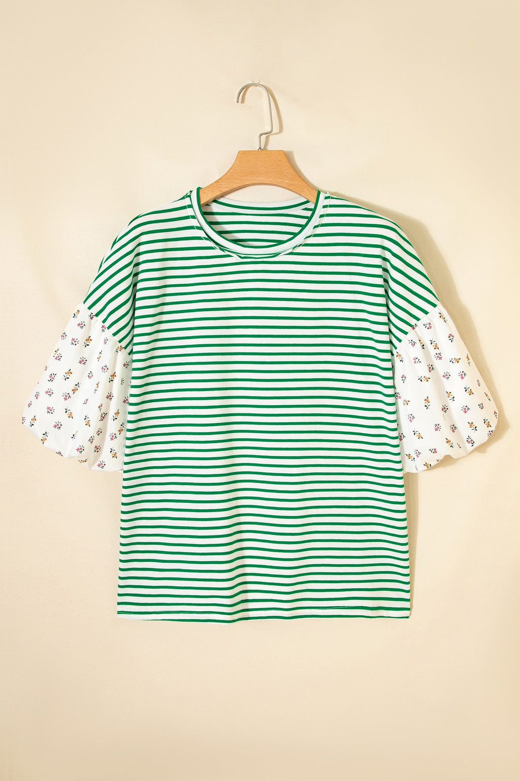 Caraway Top