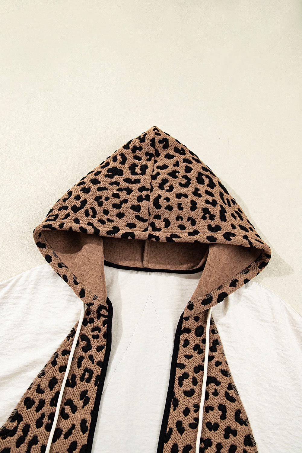 Sweet Sadie Jacket