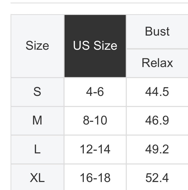 Harley Striped Sweatshirt