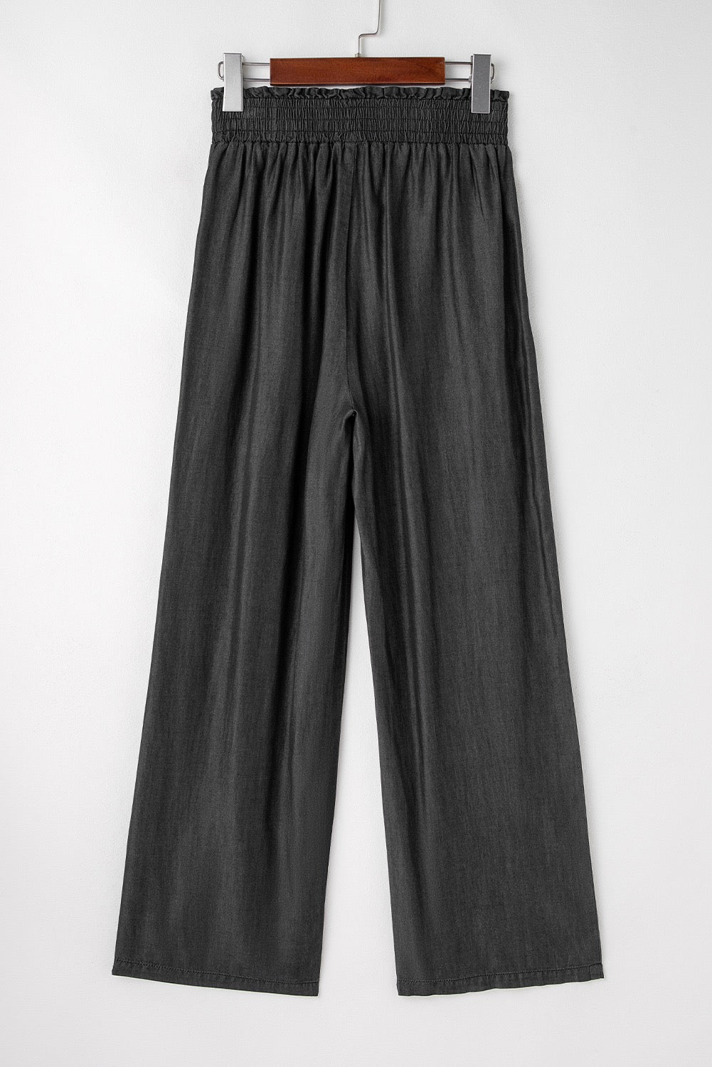 The GiGi Pant
