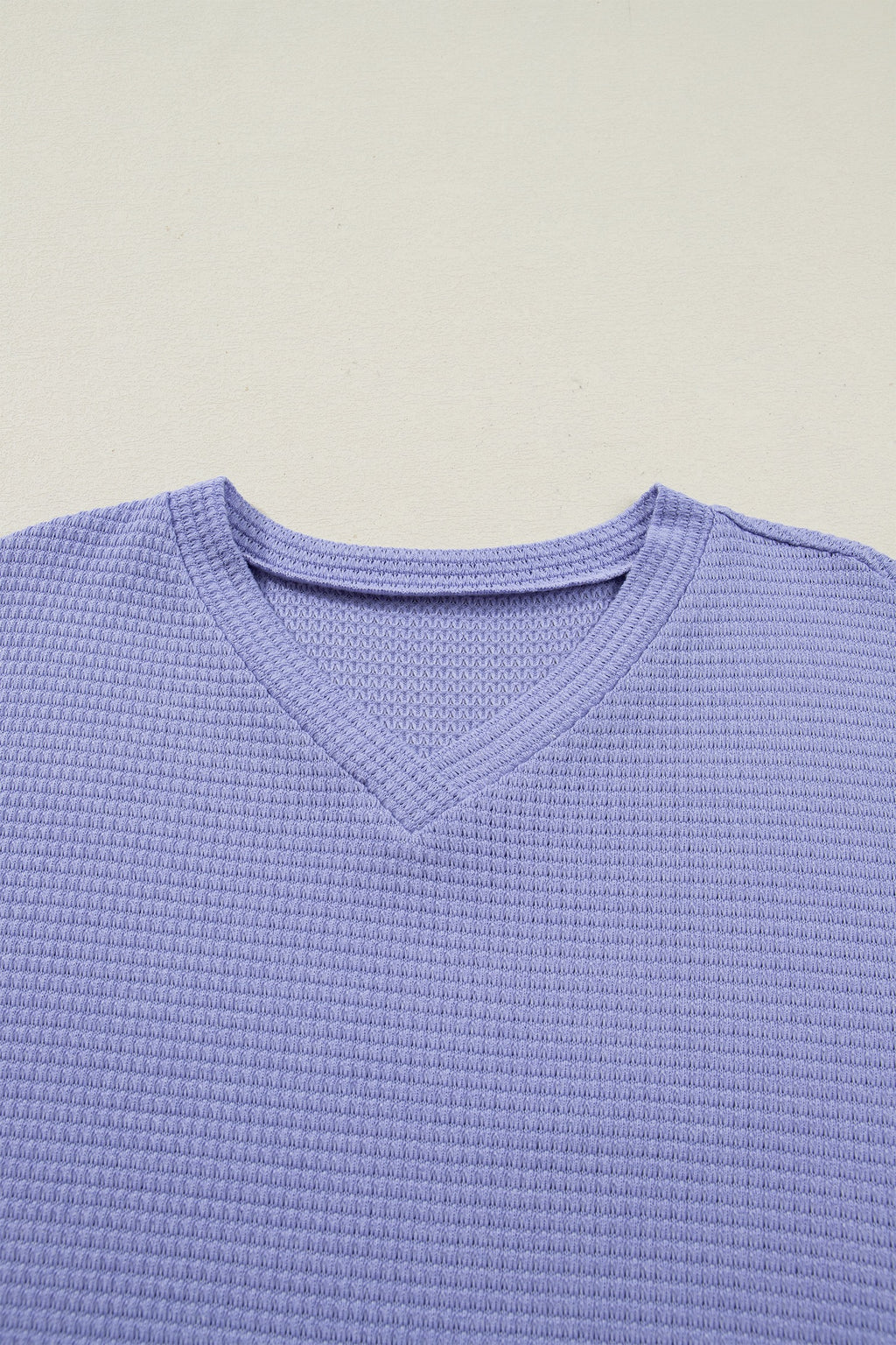 Wish for More Tee