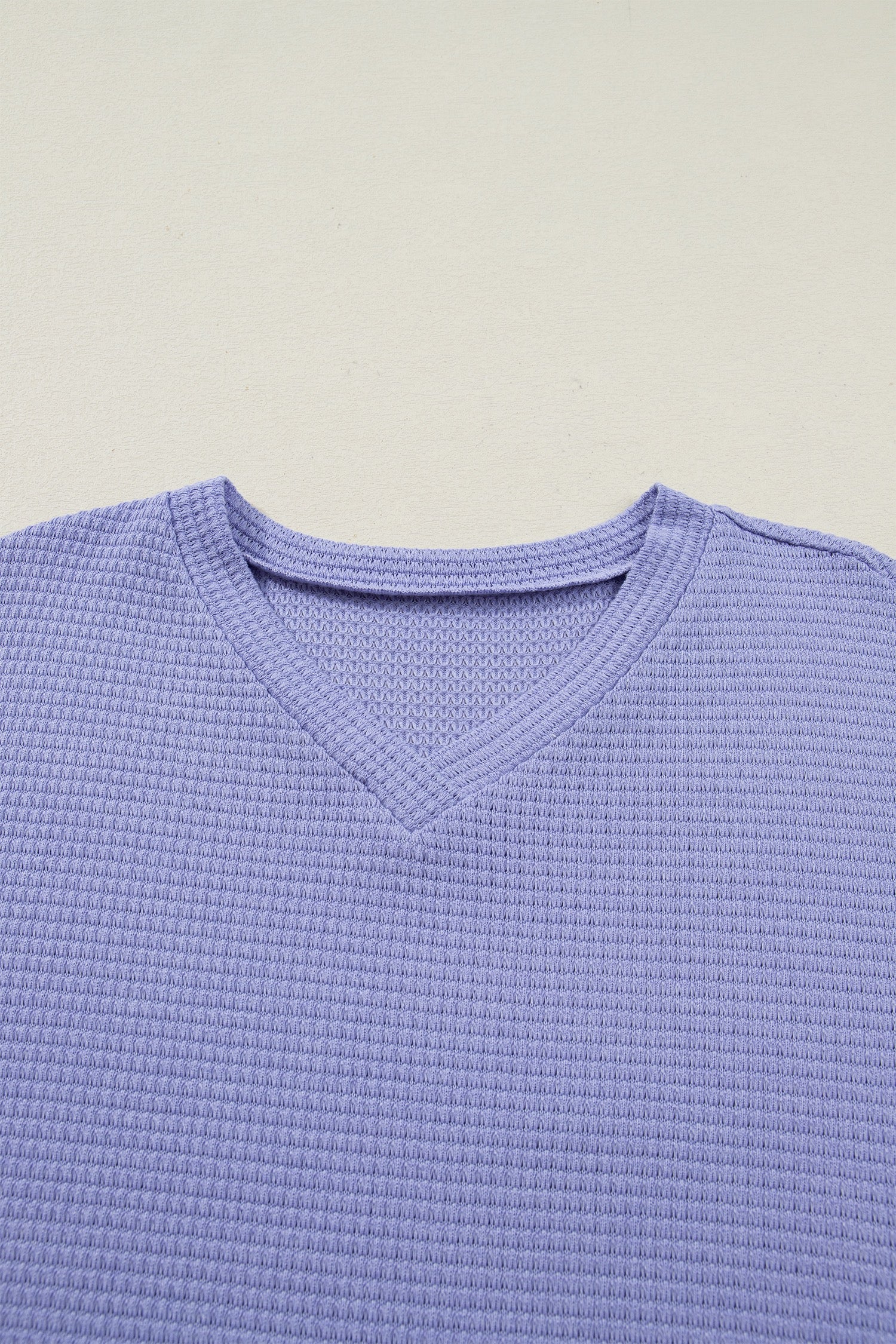 Wish for More Tee