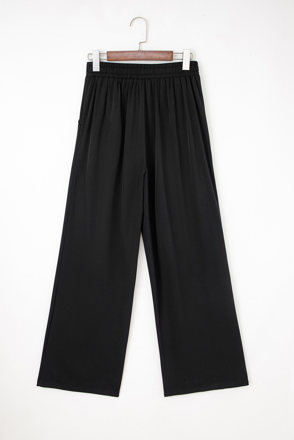 Tara Wide Leg Pants