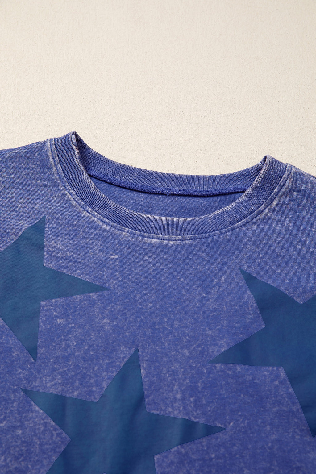 The Francis Tee