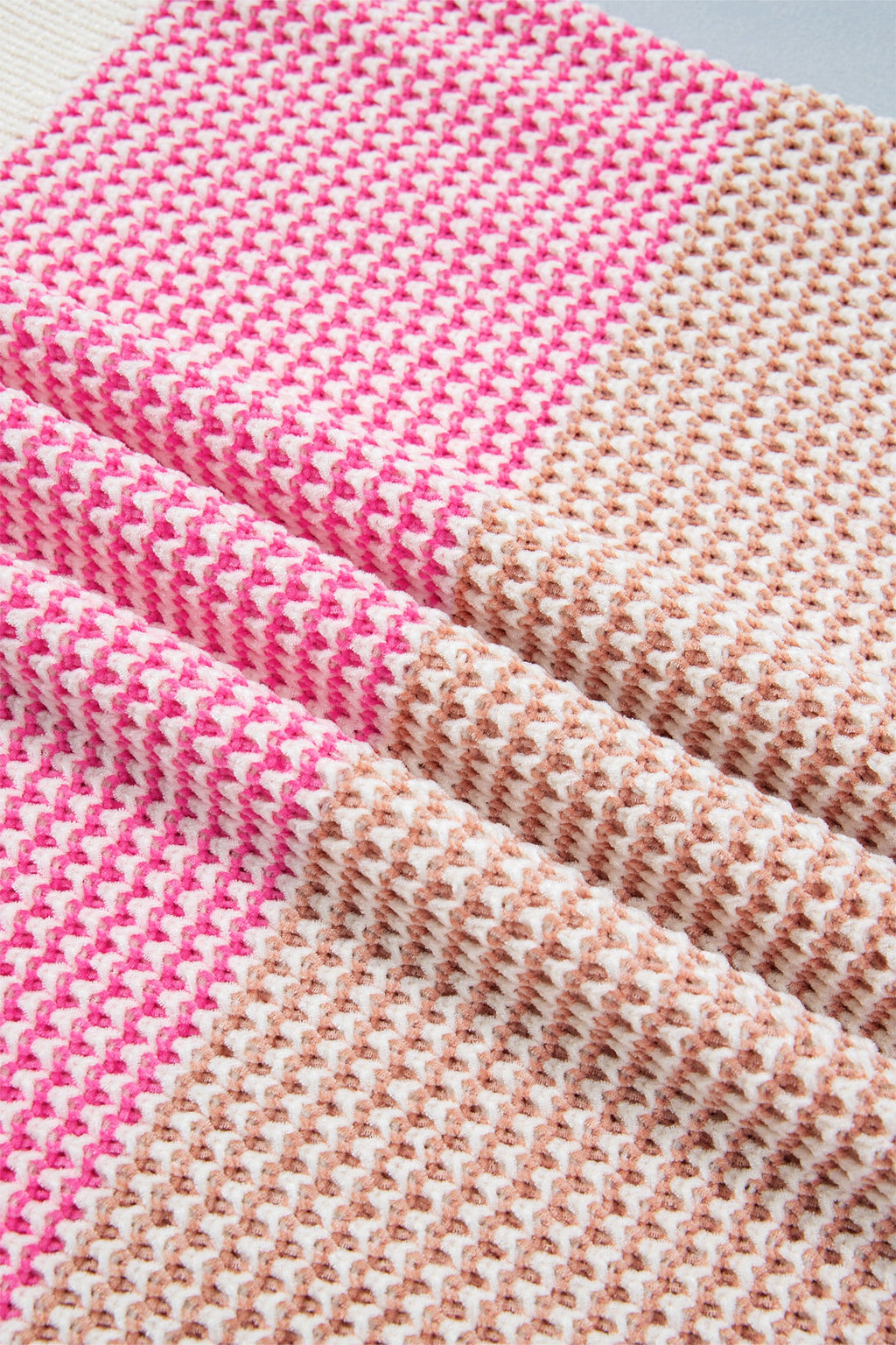 FairPark Sweater