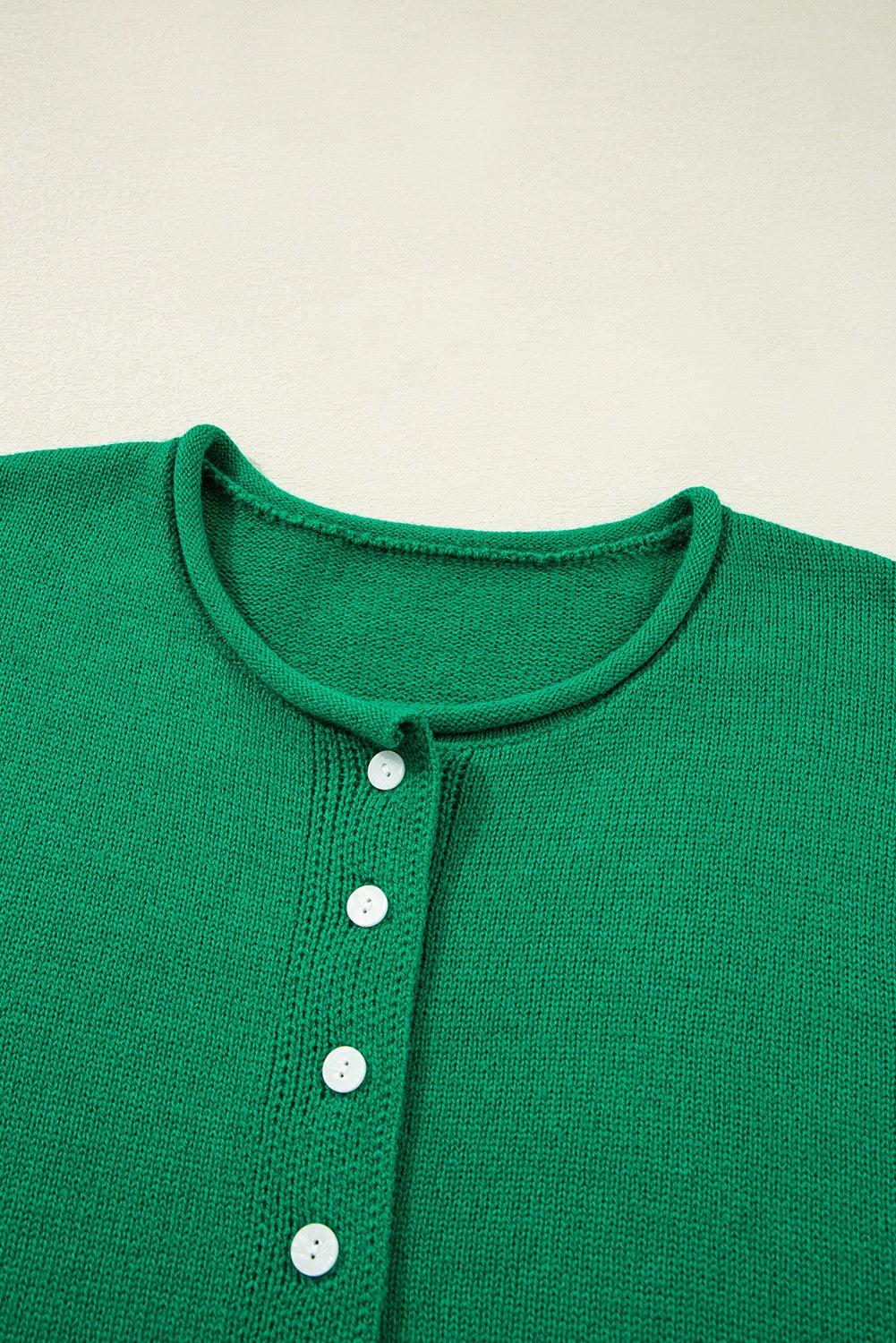 The Jane Cardigan