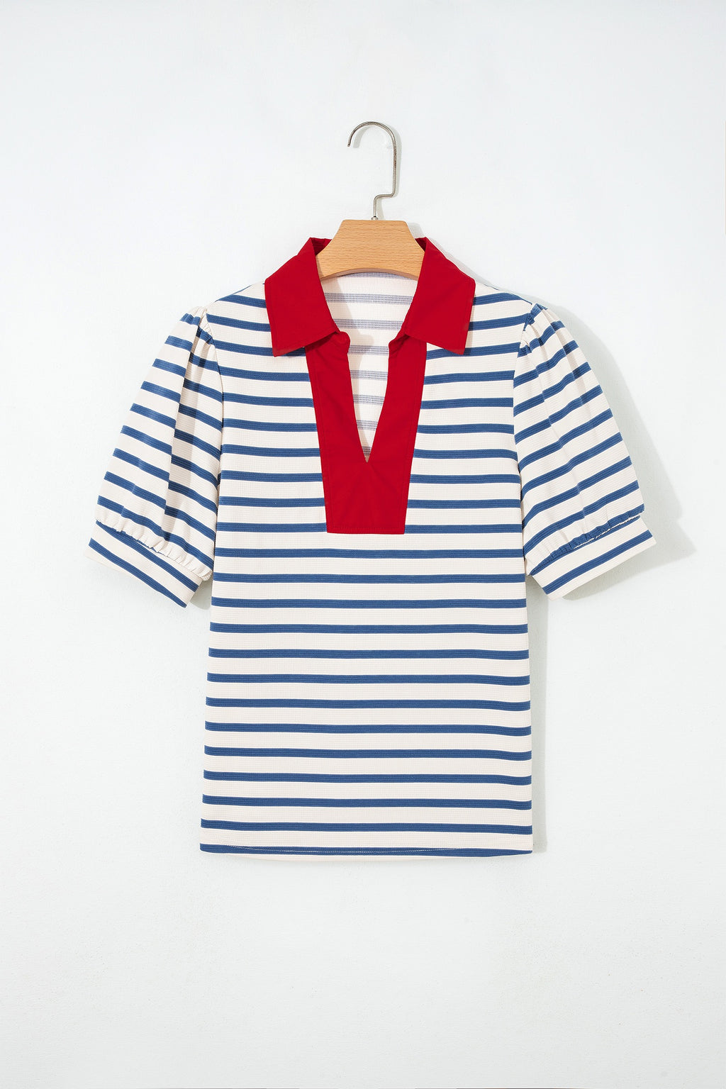 The Jefferson Top