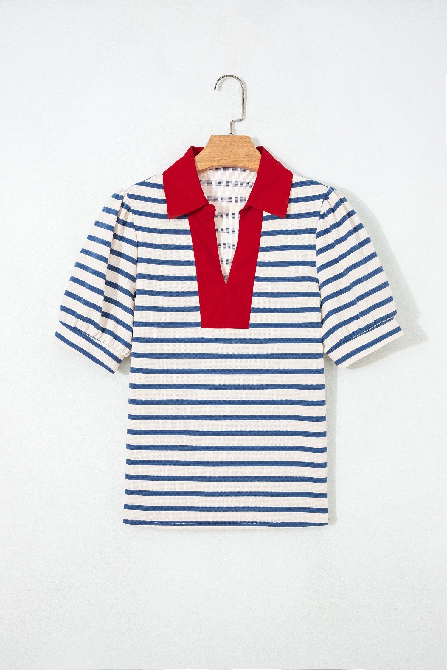 The Jefferson Top