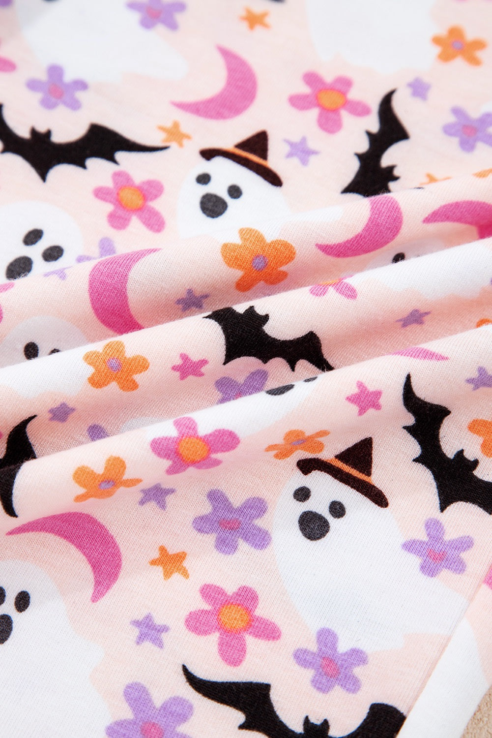 Ghouls Just Wanna Have Fun Set