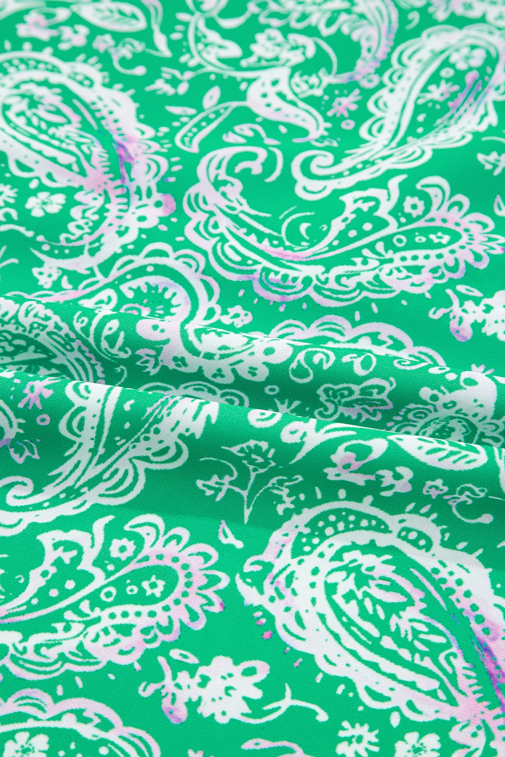 Park Ave Dress