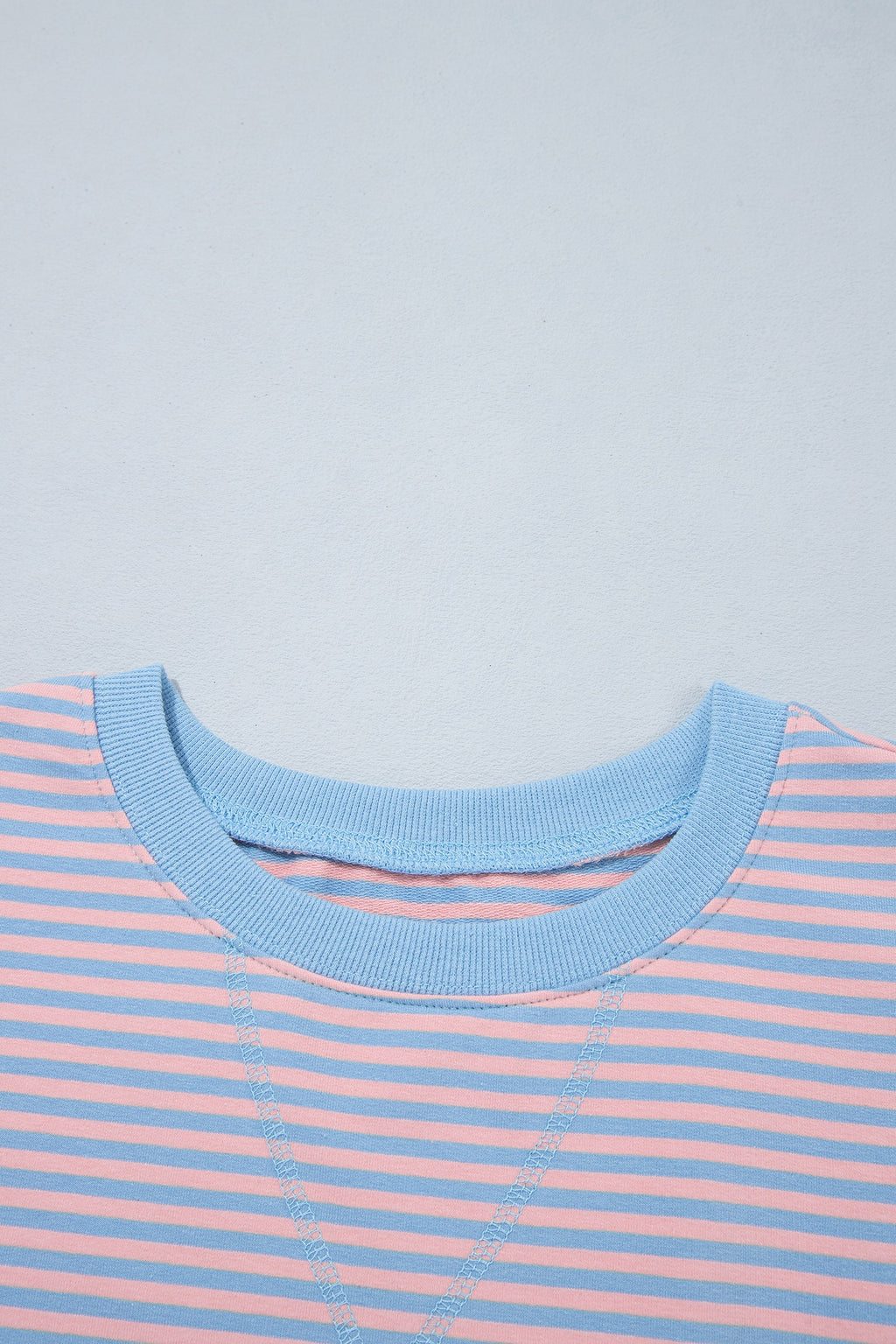 Take a Break Tee