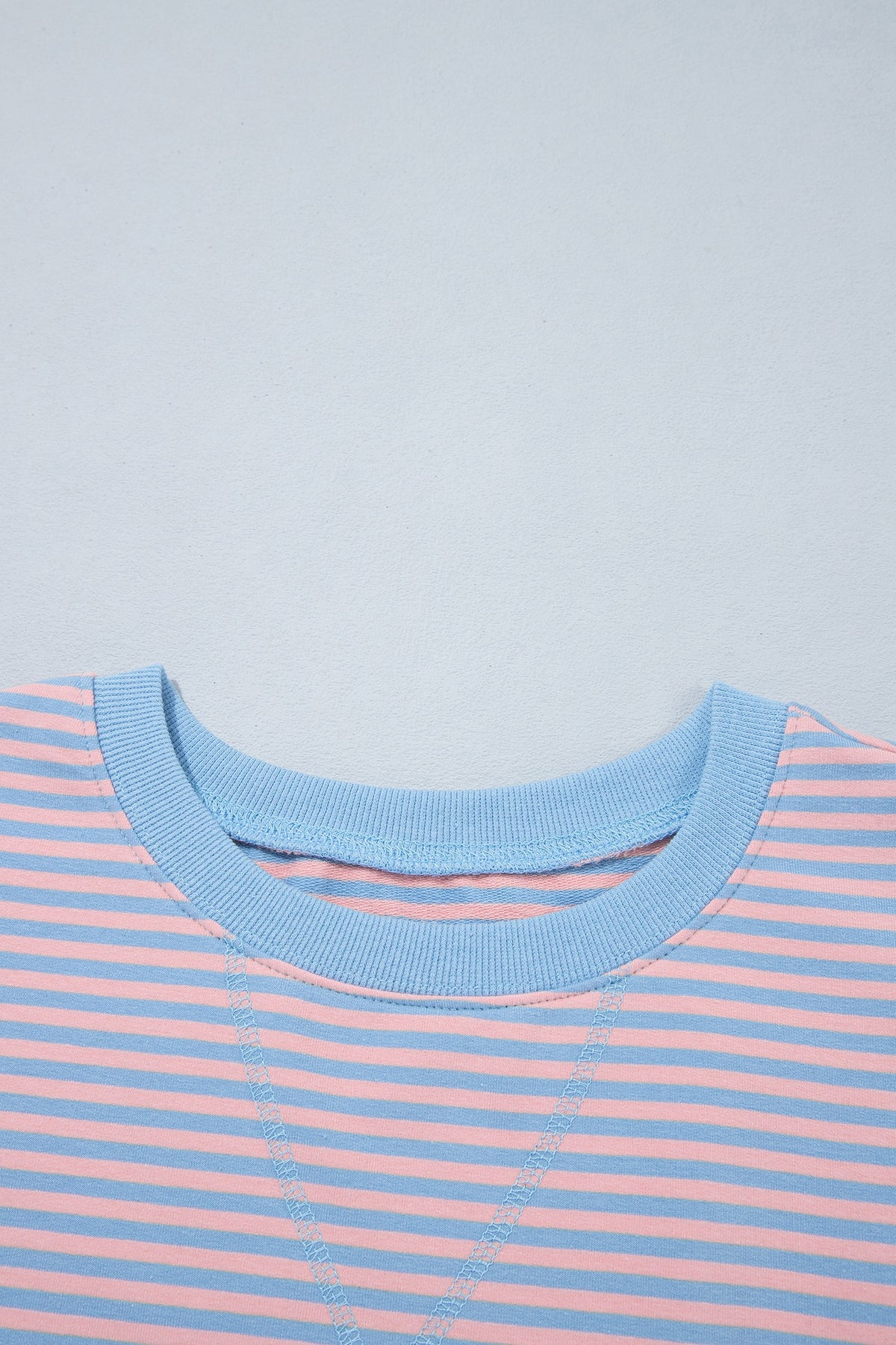 Take a Break Tee