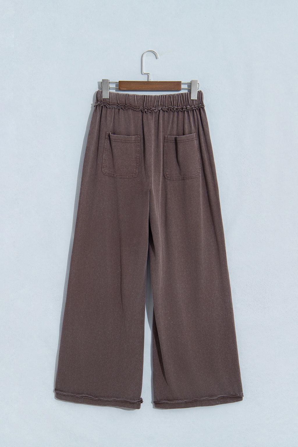 Living Well Pants