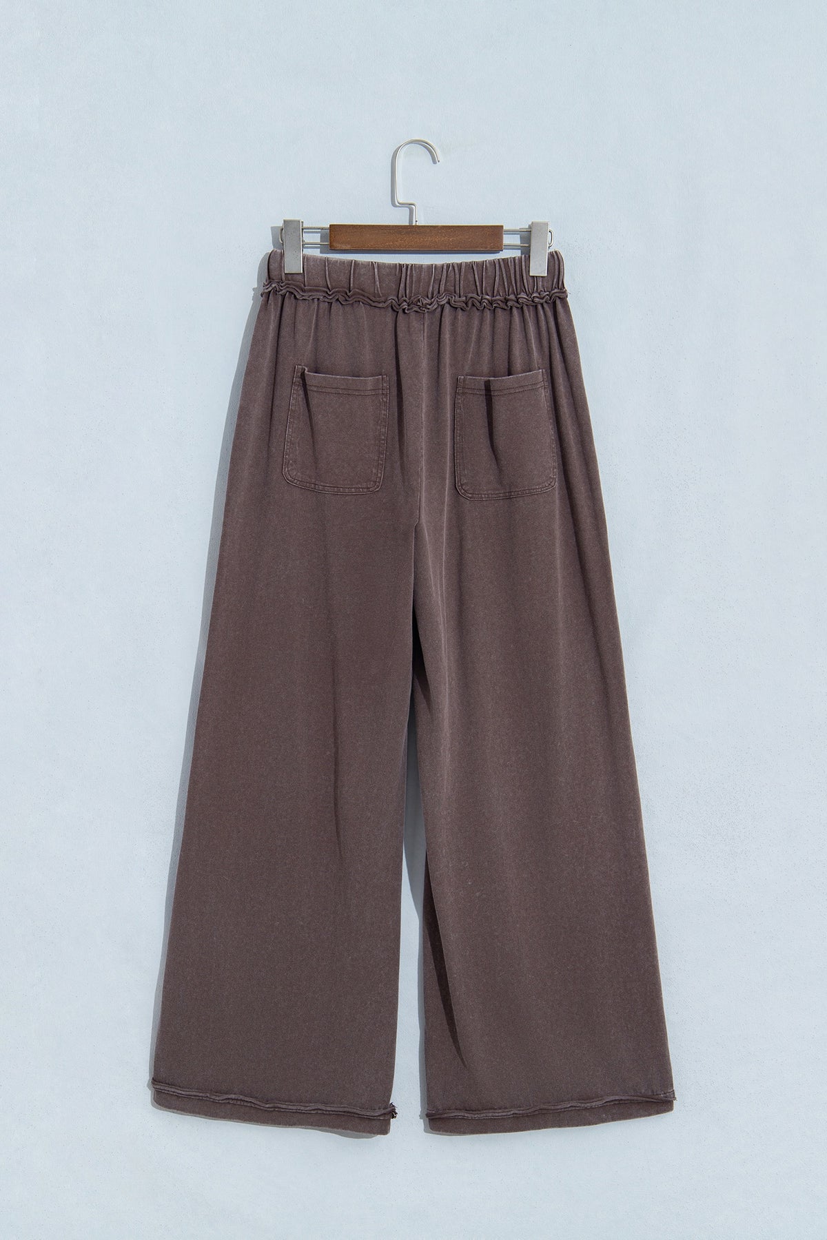Living Well Pants