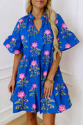 Ava Rose Dress