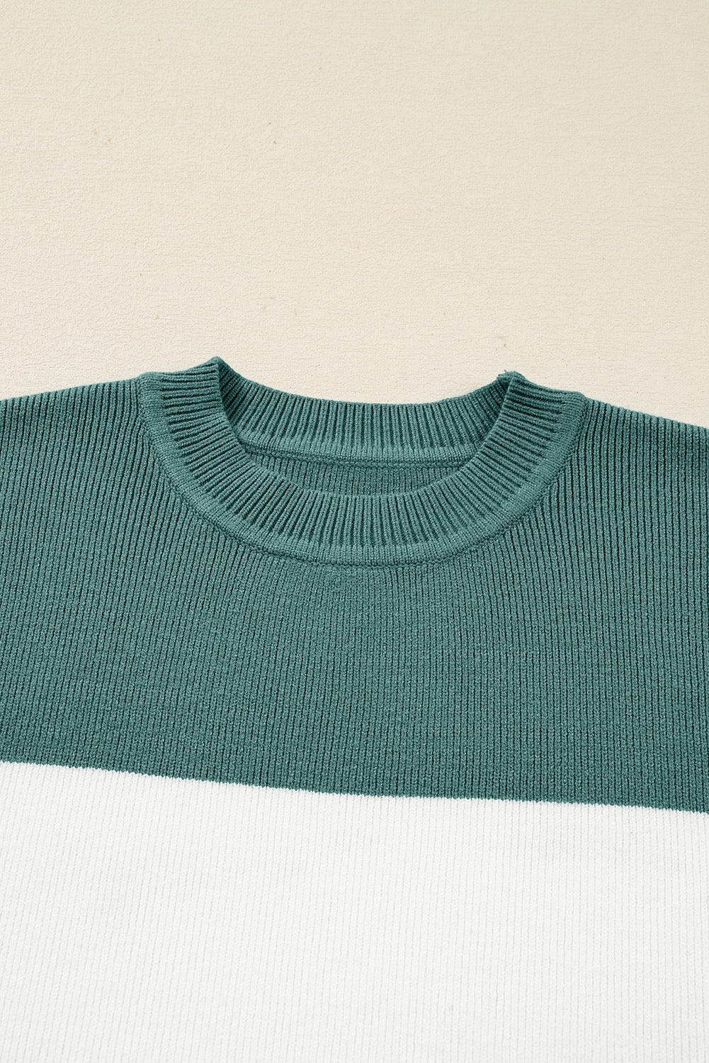 Clara Sweater