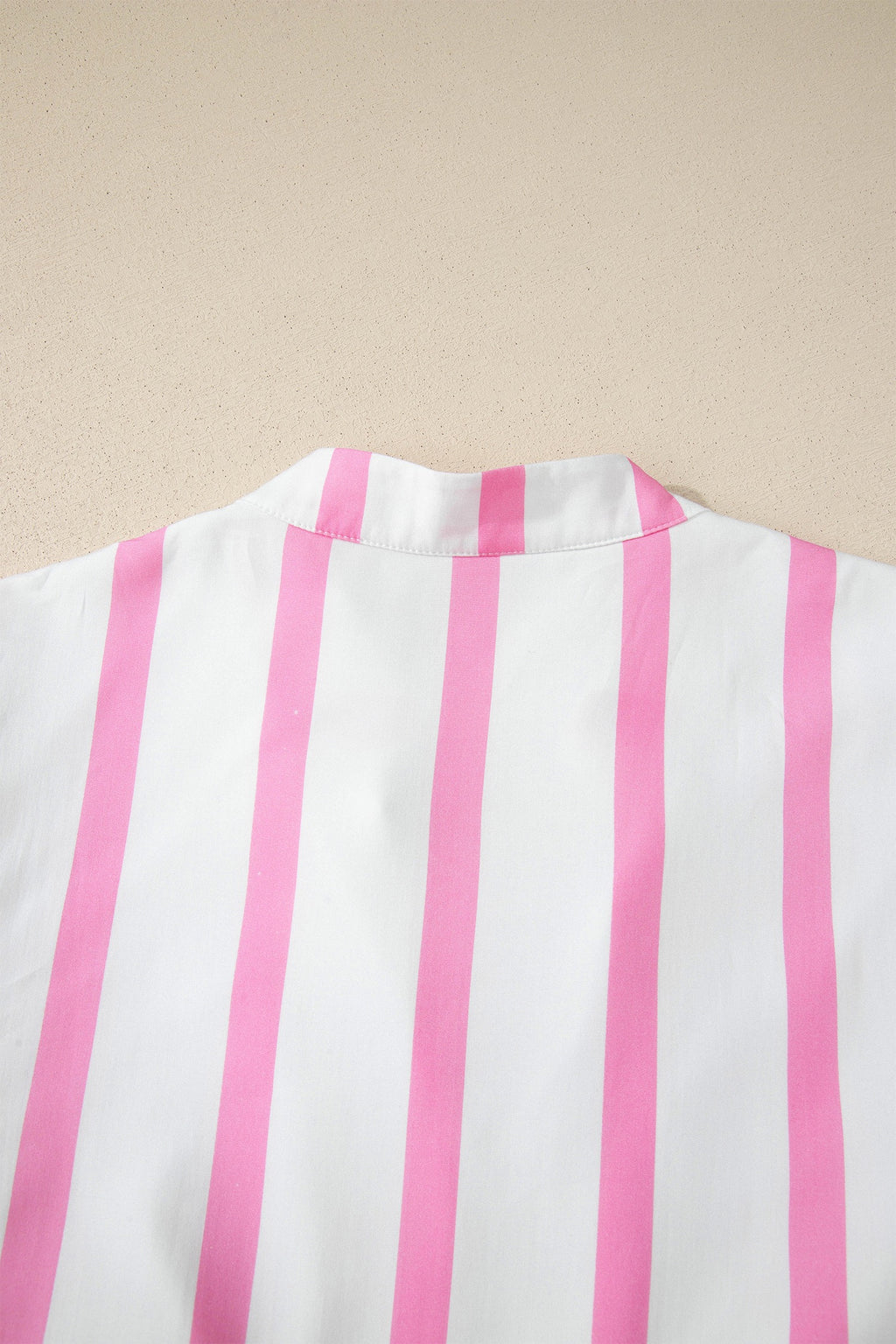 The Juliette Dress