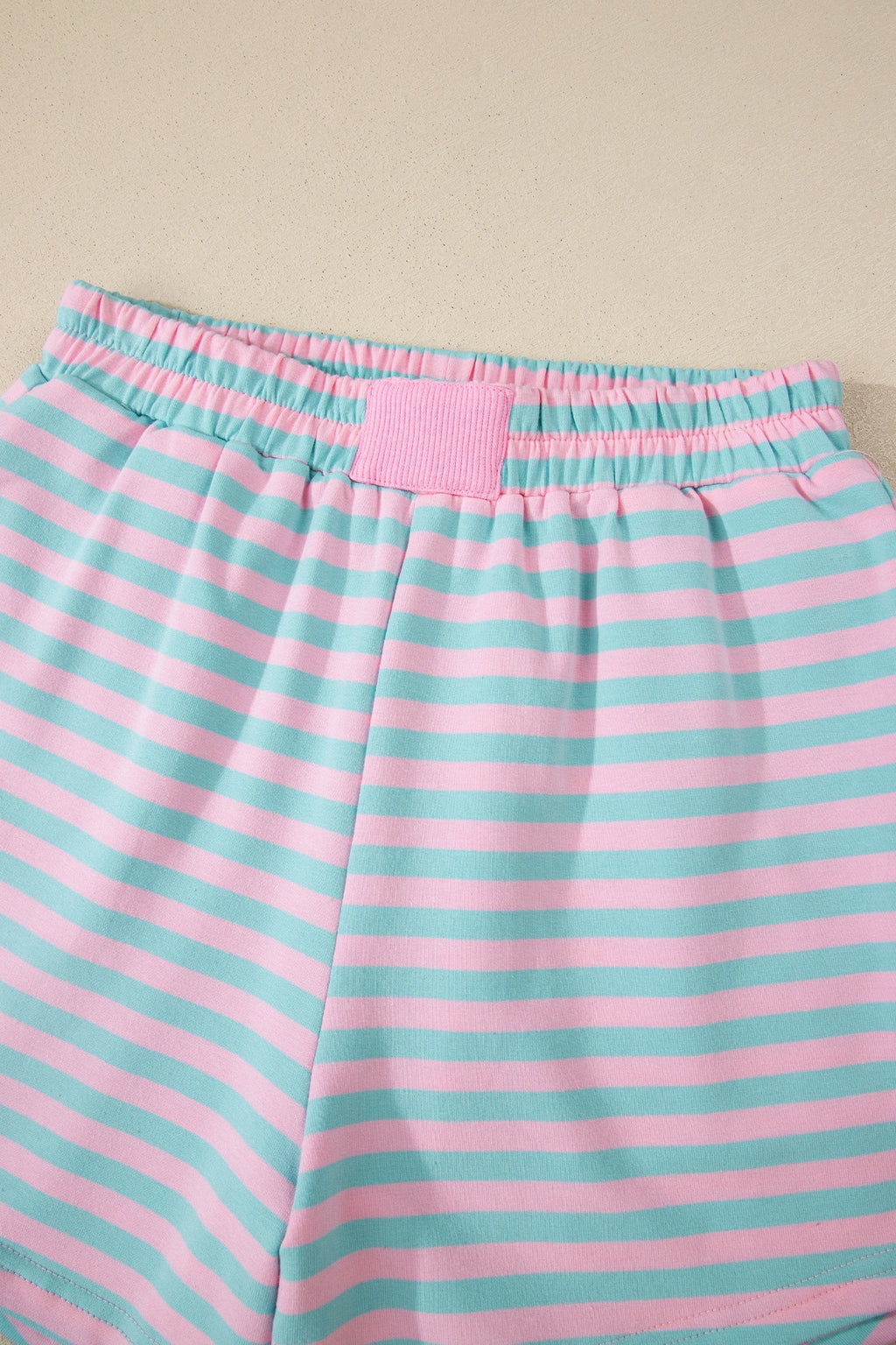 Bubblegum Baby Set