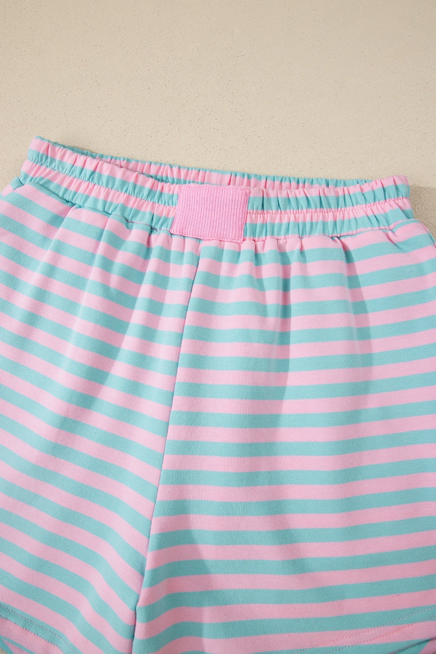 Bubblegum Baby Set
