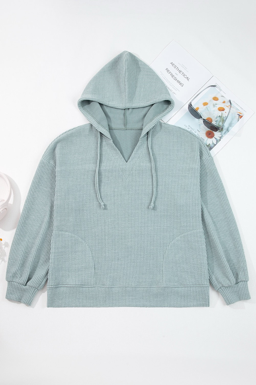 The Julie Top