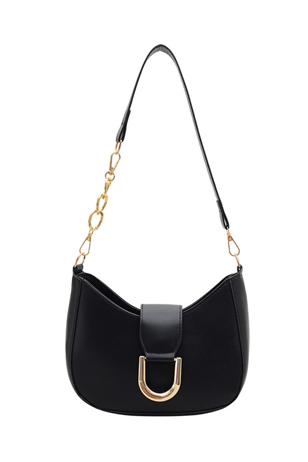 Just the Essentials Bag