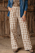 Sweet Lori Pant
