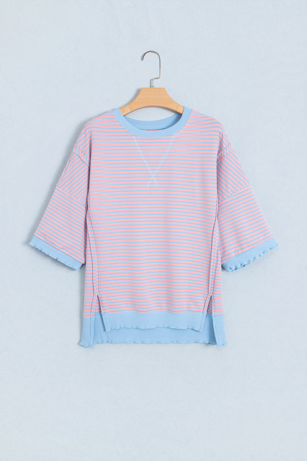 Take a Break Tee