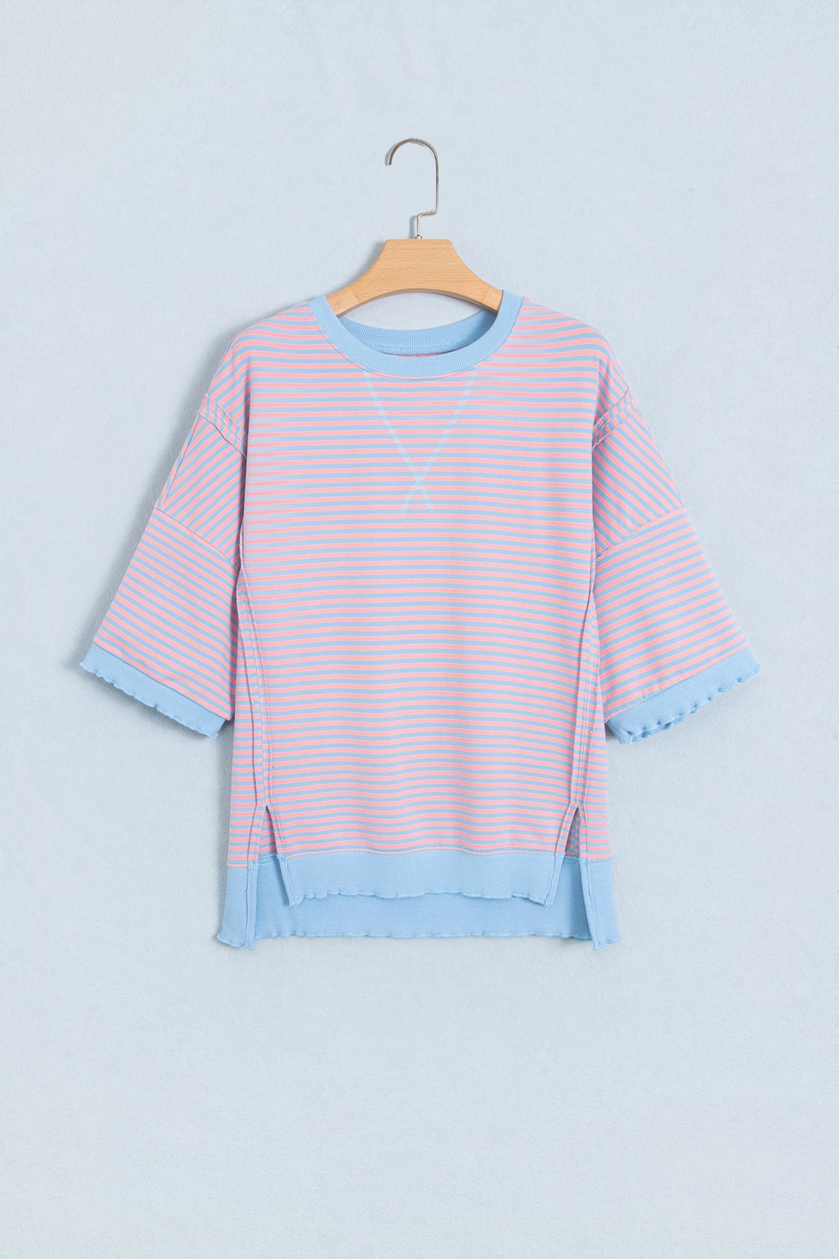 Take a Break Tee