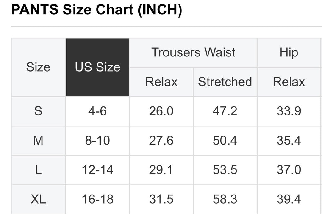 Duncan Ribbed Skirt Set