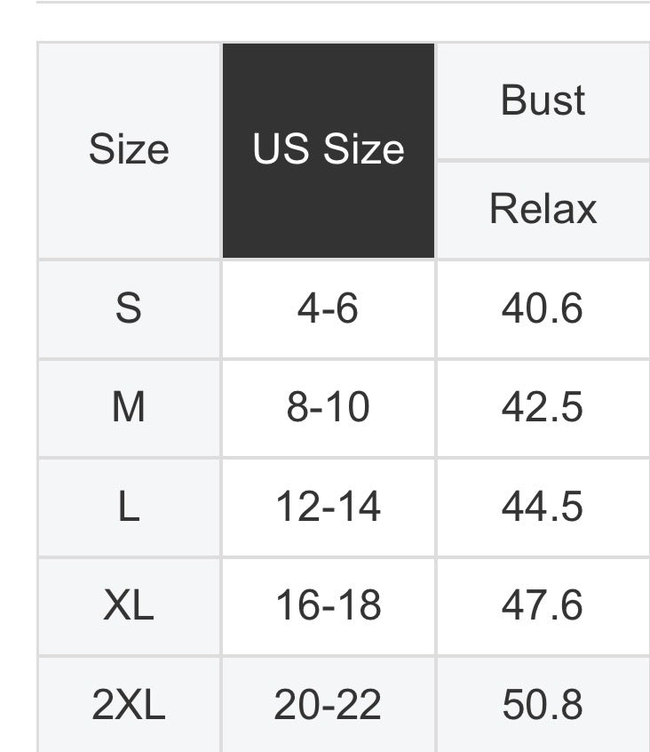 The Sweetest Season Sweatshirt