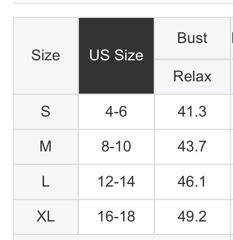 Melinda High-Low Top