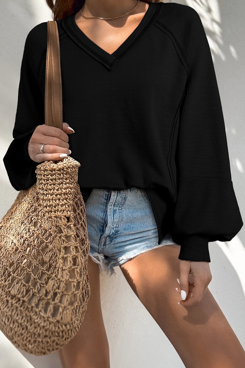 The Rowan Top