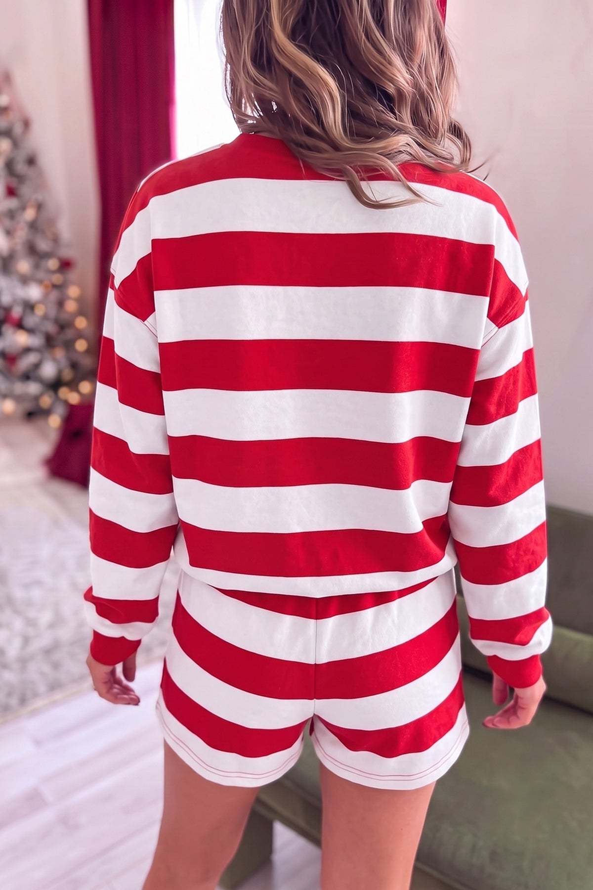 Fun & Festive Set